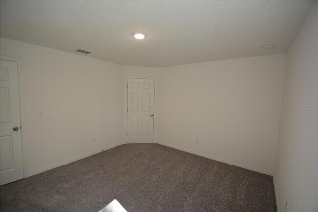 Building Photo - 93 Panorama Dr