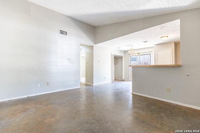Building Photo - 6201 Berkett Cove