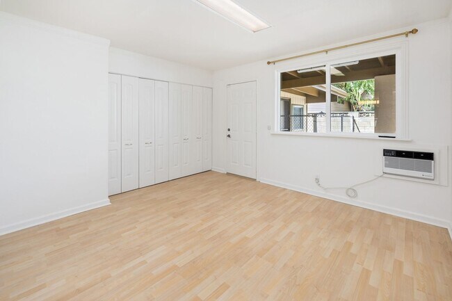 Building Photo - Spacious, 4 bedroom 2 bath single family home in Mililani! *First showing on Monday, January 5th ...