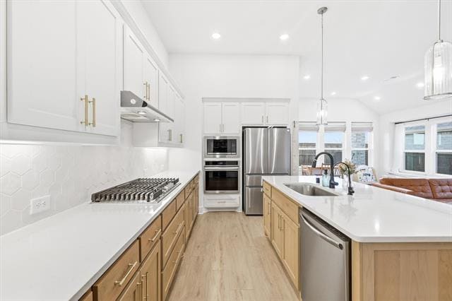 Building Photo - 1417 Sandhill Ln