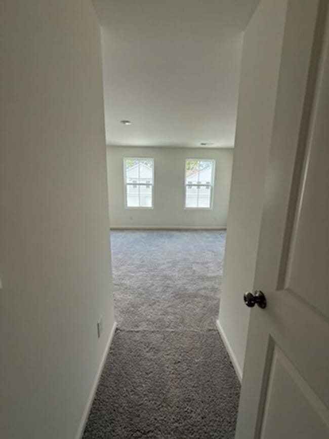 Building Photo - New Construction Townhomes 3BR/2.5BA