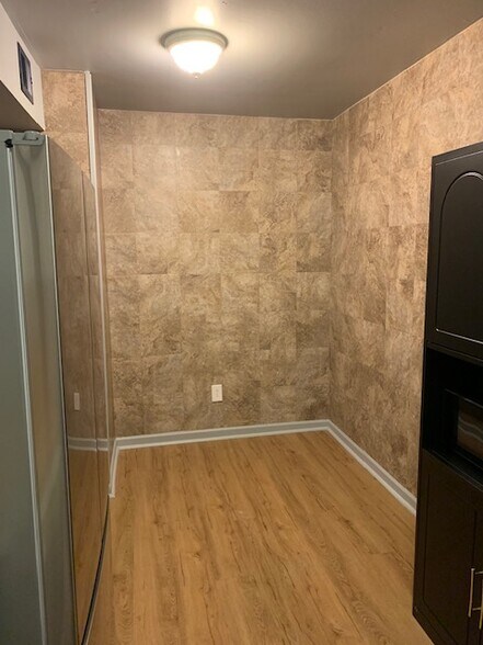 Building Photo - 2821 Eric Ct