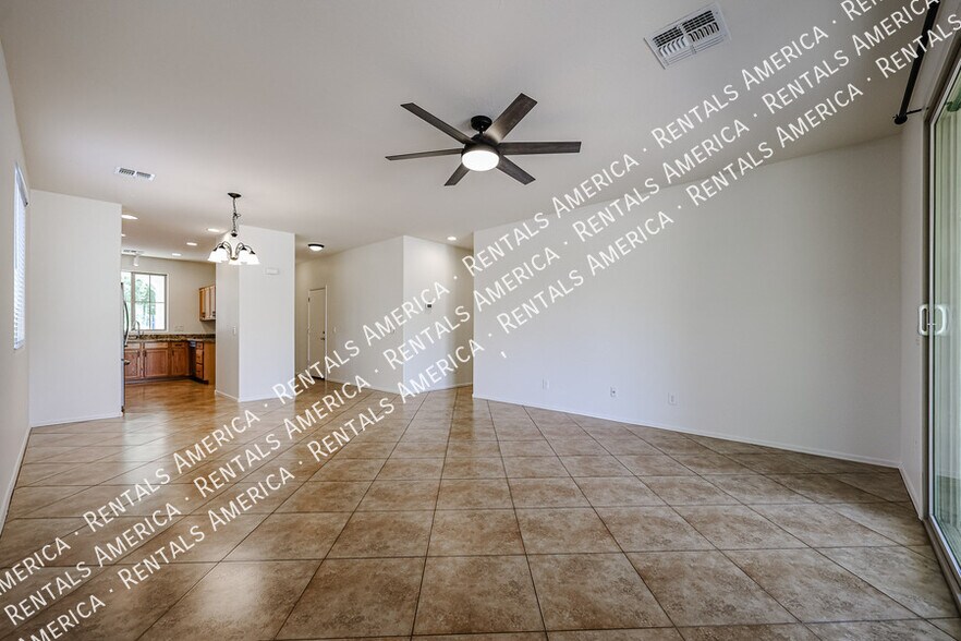 Building Photo - 21260 E Calle Luna