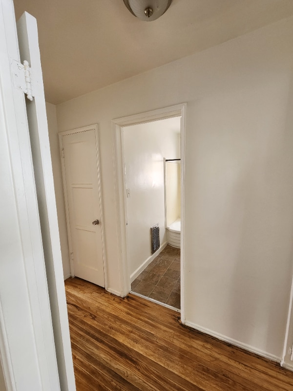 Building Photo - 7030 La Tijera Blvd