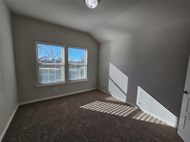 Building Photo - 2803 W Eighteenth St