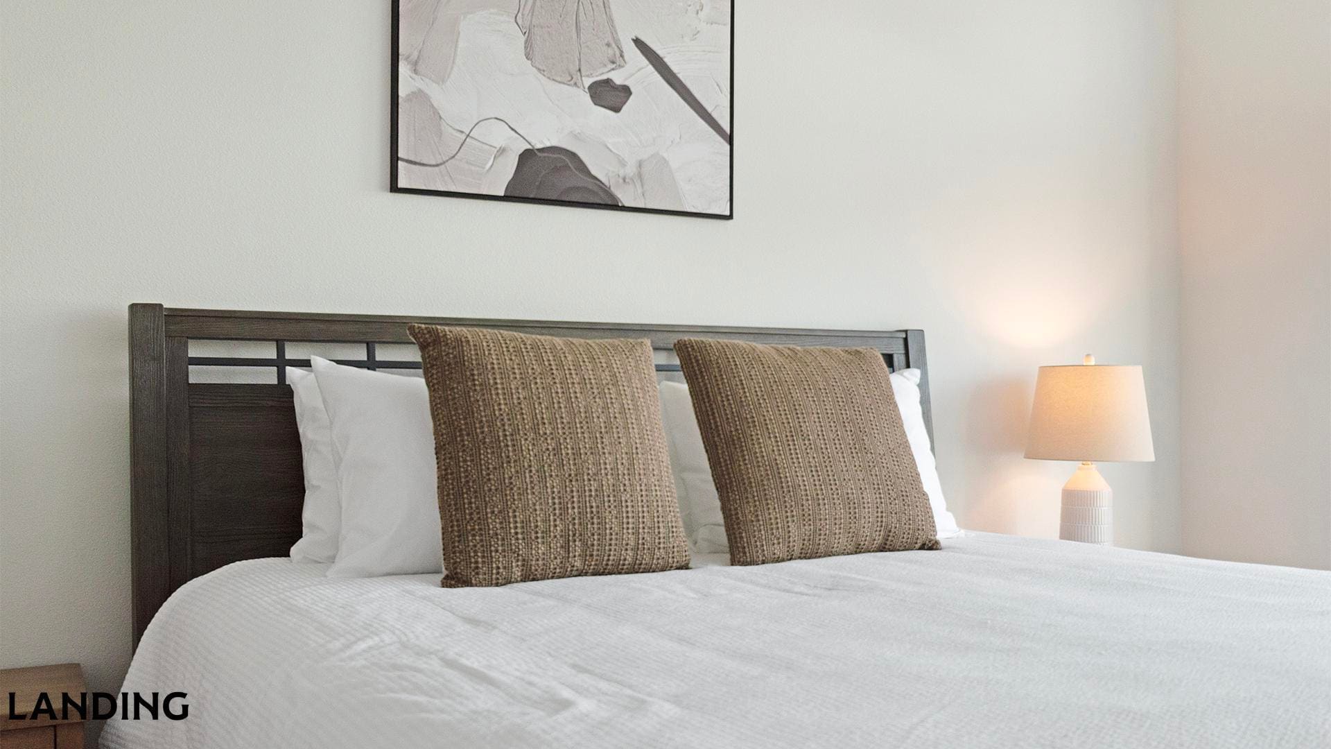 Building Photo - 10670 Jake Jabs Blvd