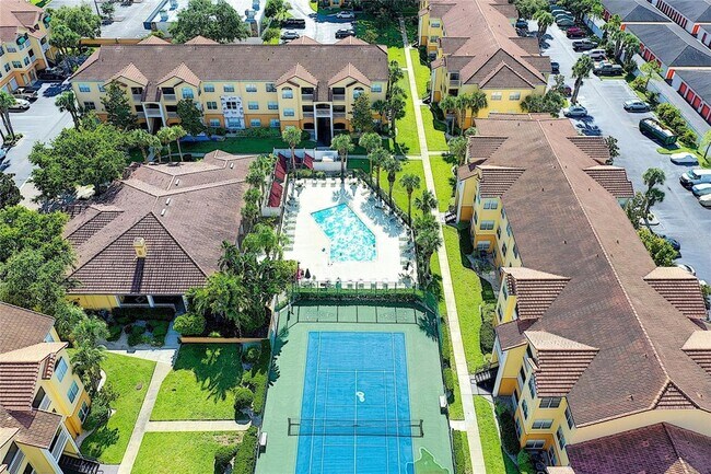 Building Photo - 10764 70th Ave N