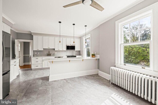 Building Photo - 3408 Wessynton Way
