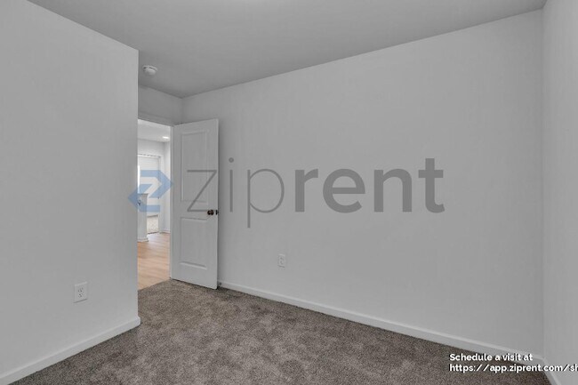 Building Photo - 1144 Thayer Gln Ct