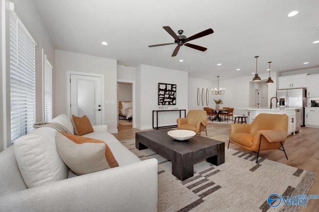 Building Photo - 80 Mountain Vis Cir