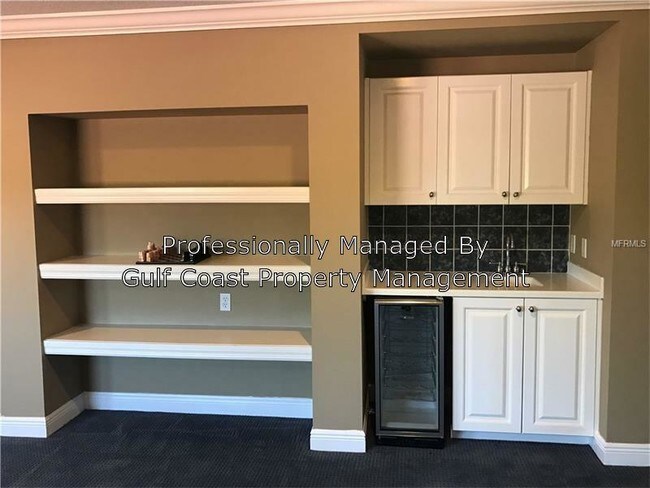 Building Photo - 13934 Siena Loop