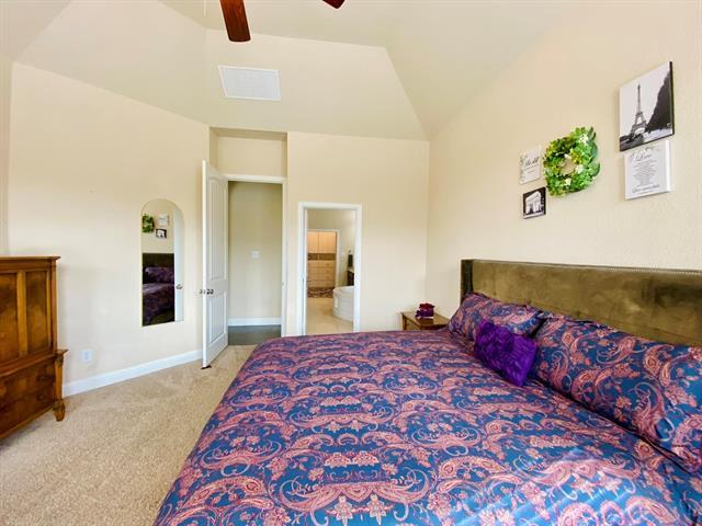 Building Photo - 5904 Mickelson Way