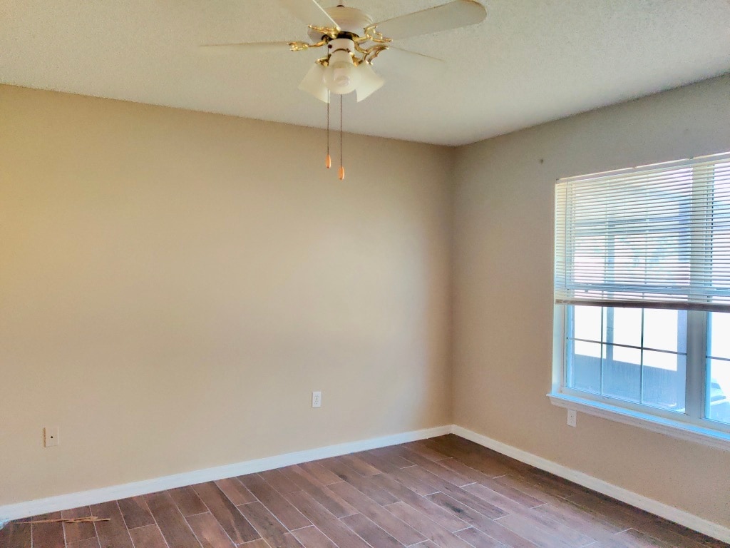 Building Photo - 921 Shenandoah Ave