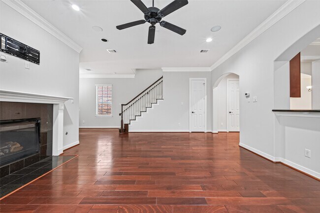 Building Photo - 13318 Olive Trail