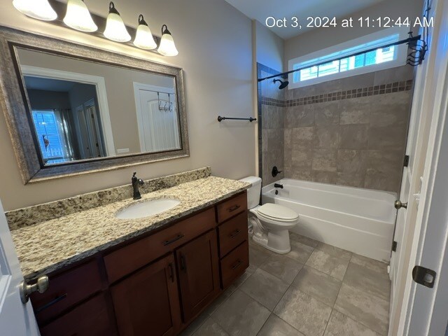 Building Photo - 425 S Hollywood Dr