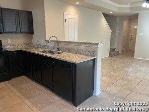 Building Photo - 7034 Lakeview Dr.