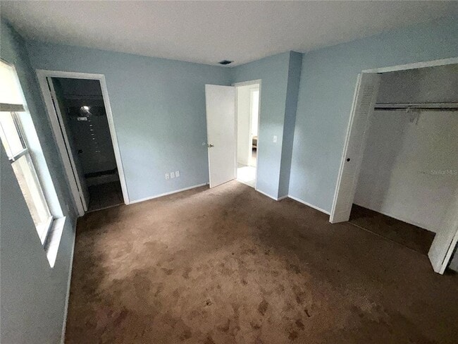 Building Photo - 745 Whitewood Dr