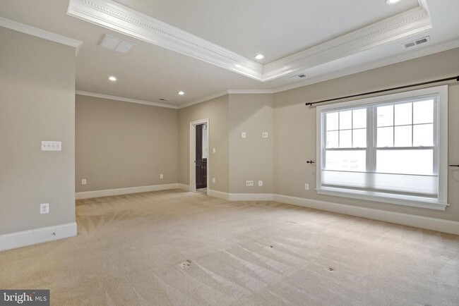 Building Photo - 6767 Darrells Grant Pl