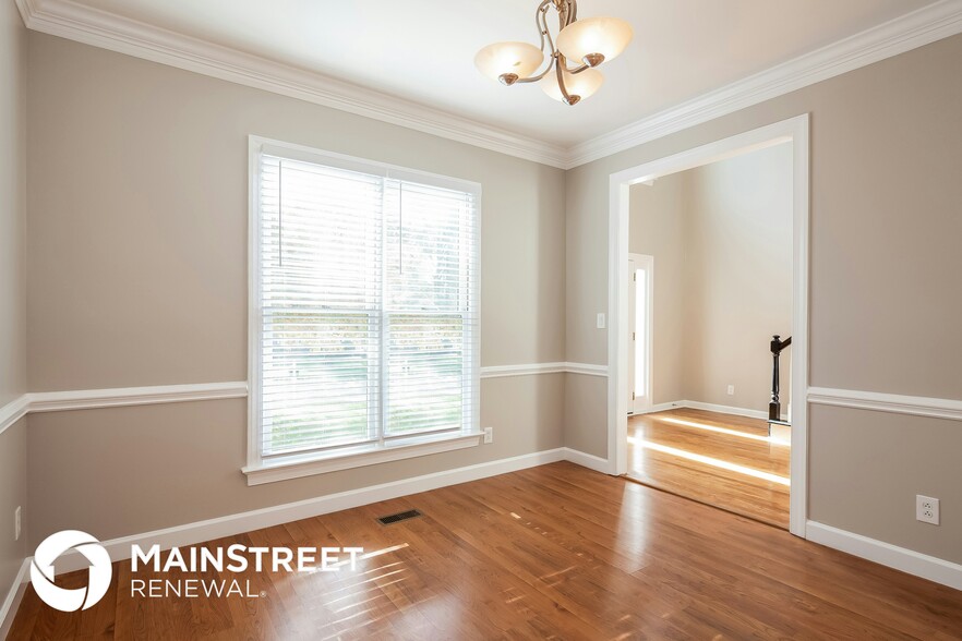 Building Photo - 9526 Arborview Ct