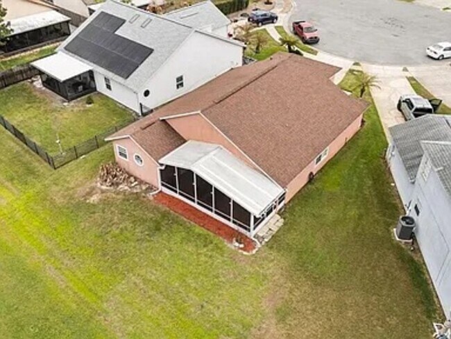 Building Photo - 3114 Dellcrest Pl