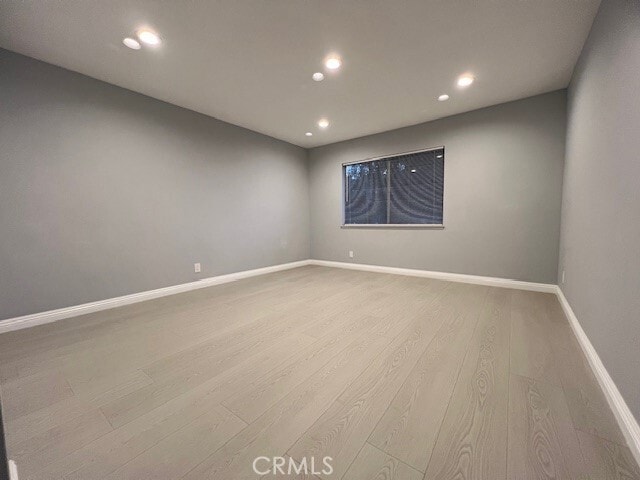 Building Photo - 1366 Oahu St