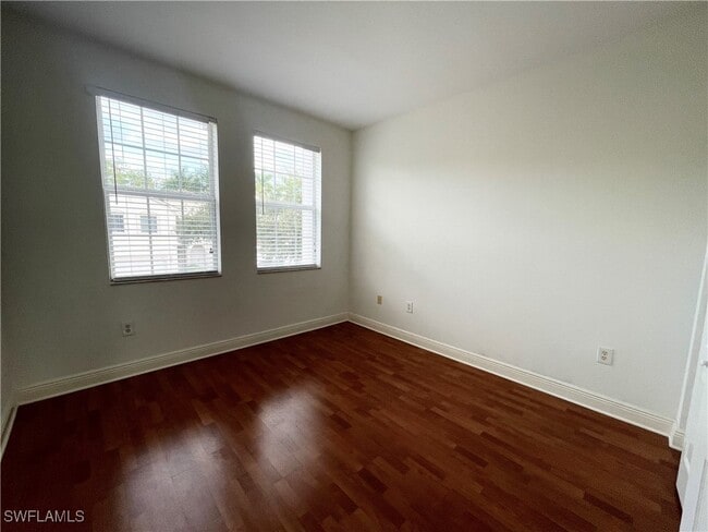 Building Photo - 7051 Ambrosia Ln