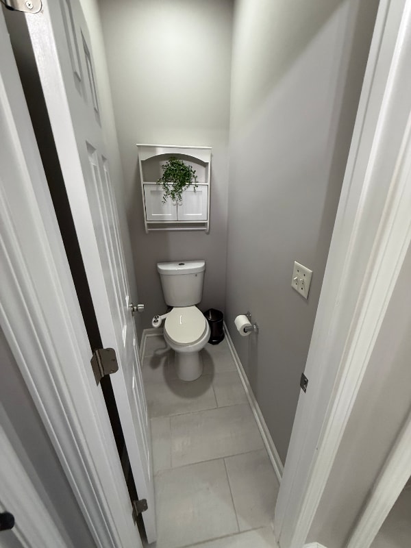 Building Photo - 2332 Bancroft Way