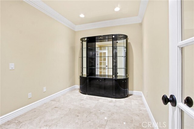 Building Photo - 1117 Encanto Dr