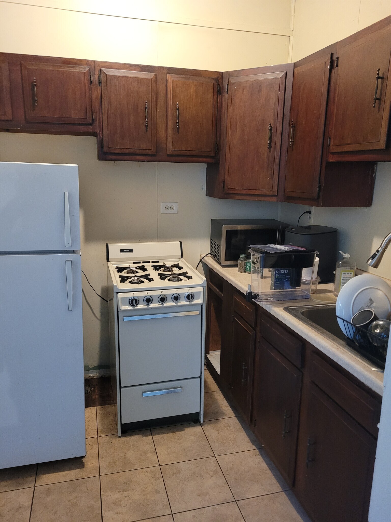 Building Photo - 5216 5th Ave