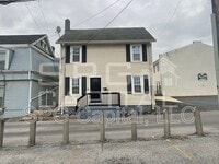 Building Photo - 280 S Central Ave