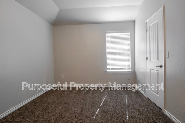 Building Photo - 9113 NW 86th Ct