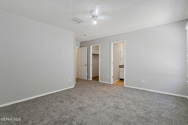 Building Photo - 12125 St Crispin Ave