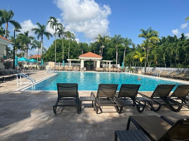 Building Photo - 9725 NW 52nd St