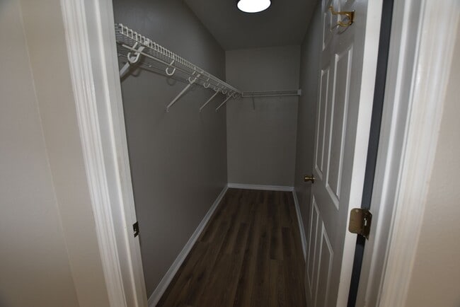 Building Photo - 2961 Settlers Trail