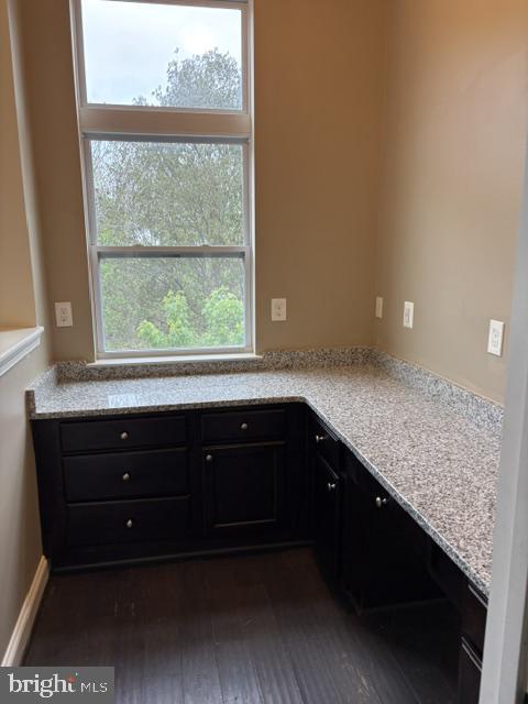 Building Photo - 2019 Tuscarora Valley Ct