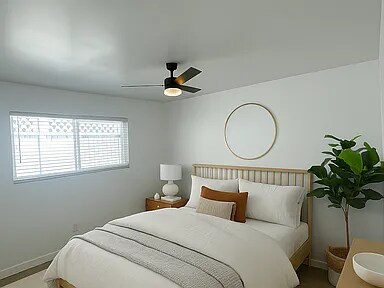 Building Photo - 804 Duo Ct
