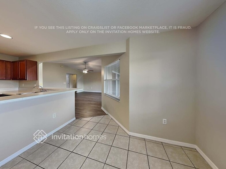 Building Photo - 1396 Merrimack Pl