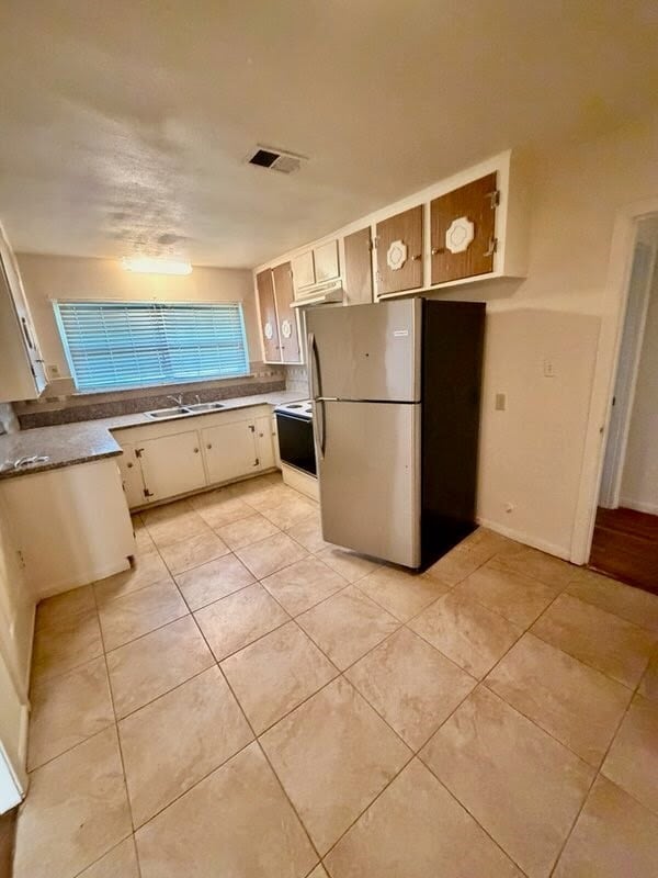 Building Photo - 2634 Dragonwick Dr