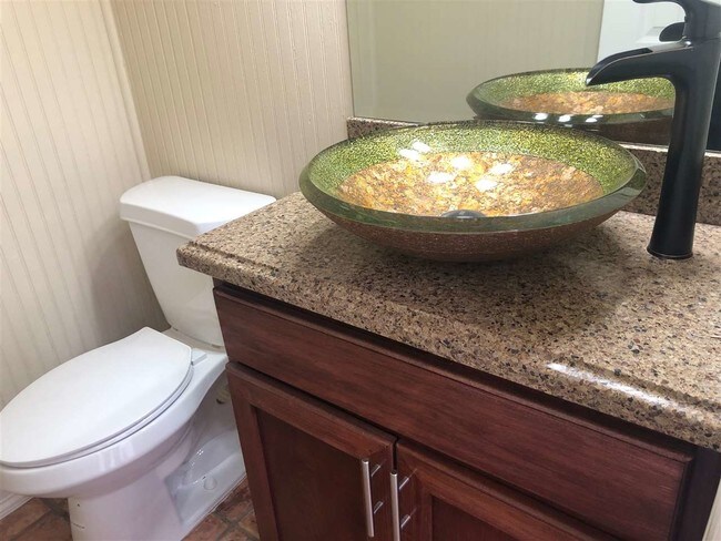 Building Photo - 7702 Springfield Ave