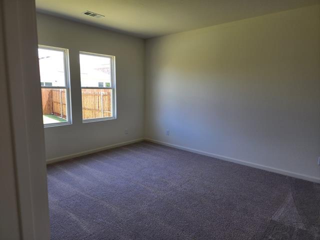 Building Photo - 4936 Bass Dr