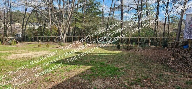 Building Photo - 9328 Berkshire Cir