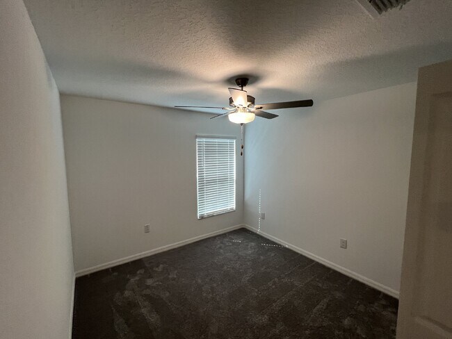 Building Photo - 12767 Weston Oaks Ln