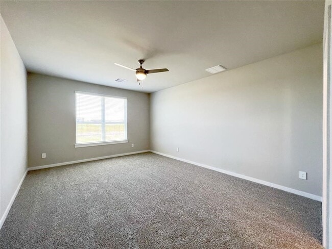 Building Photo - 3414 Royal Elk Ct