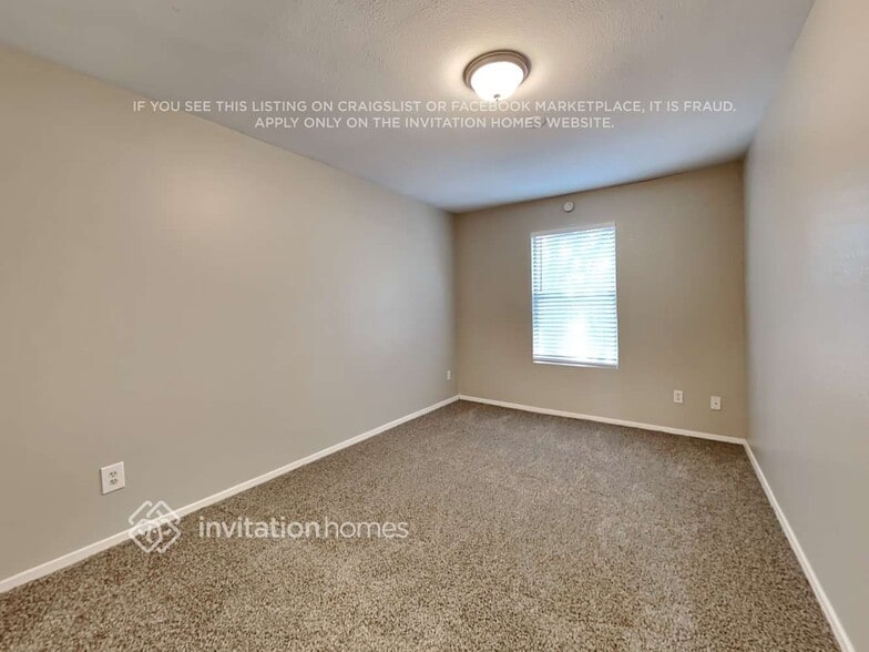 Building Photo - 417 Casie Ct