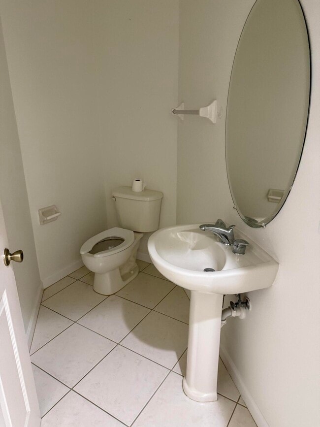 Building Photo - 8037 Carnoustie Pl