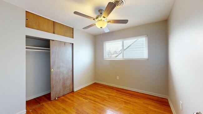 Building Photo - 7405 Marlborough Ave