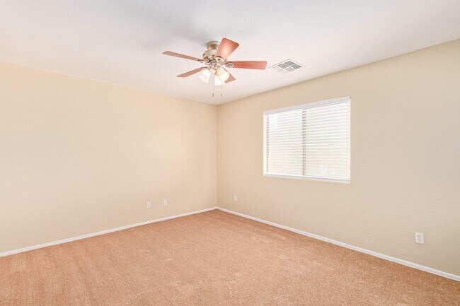 Building Photo - 23809 W Adams St