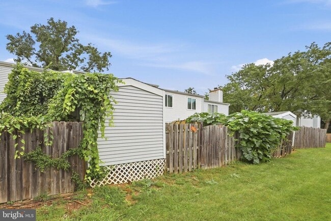 Building Photo - 6711 Kernel Ct