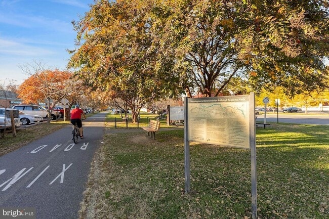 Building Photo - 9490 Virginia Center Blvd