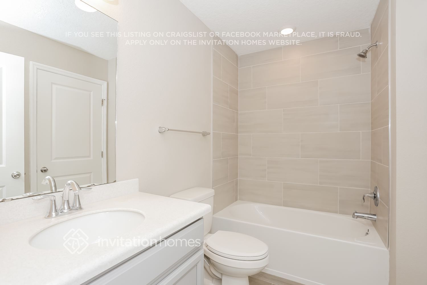 Building Photo - 1221 Coastal Mdw Trl